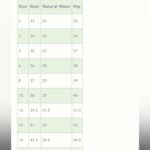 NWT BHLDN Dylan One-Shoulder Satin Side-Slit Gown Black Anthropologie - Picture 7 of 7